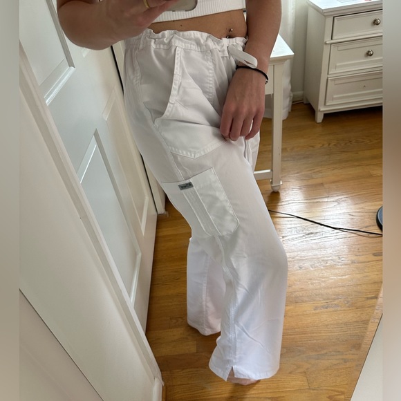 Greys Anatomy Scrub Pants - Picture 2 of 6